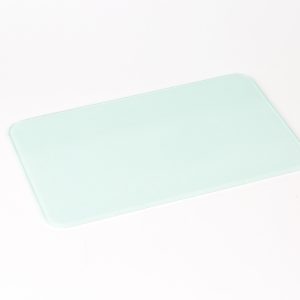 Rectangular Placemat/ Cheese Board